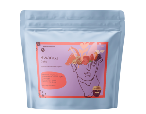 Rwanda Gako