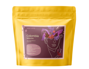 Colombia Bellavista