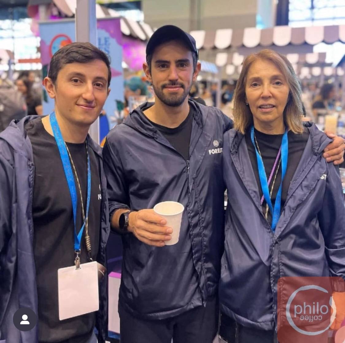 Эль Вергель фермеры_y.jpg Эль Вергель фермеры_y.jpg