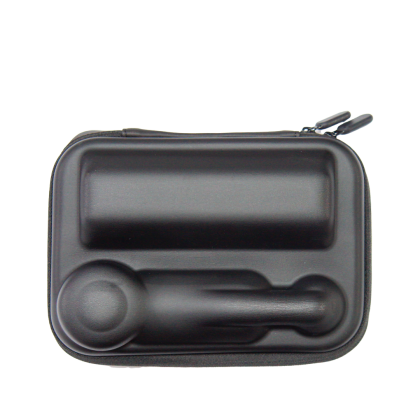 Кофемолка ручная Feepie