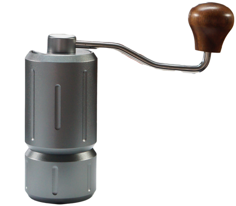 Кофемолка ручная Feepie