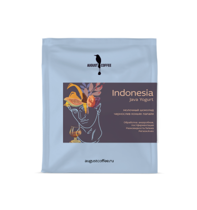 Дрип-набор "Запас дрипов на месяц 30шт"