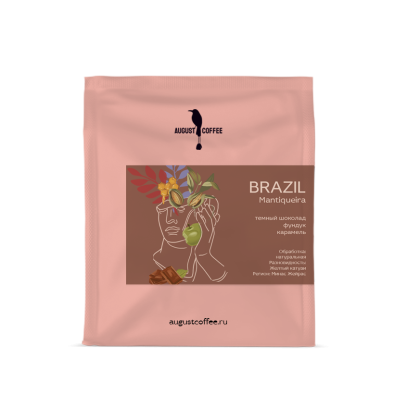 Дрип-набор "Запас дрипов на месяц 30шт"