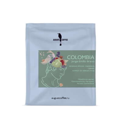 Дрип-набор "Запас дрипов на месяц 30шт"