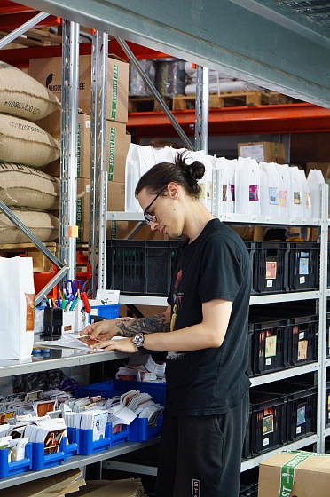 Илья Данилюк