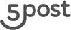 5Post