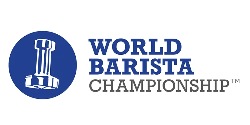 WBC.jpg