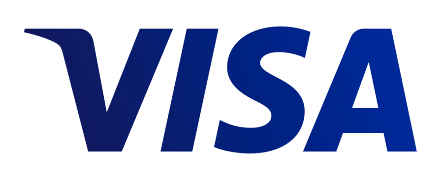 Виза
