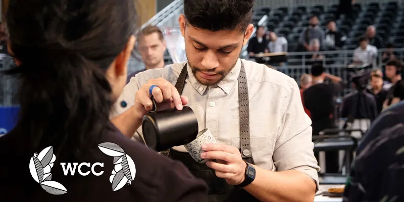 barista.jpg