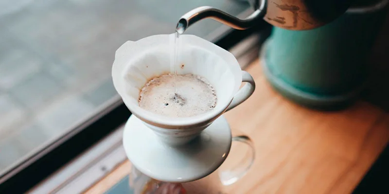 brewers cup.jpg