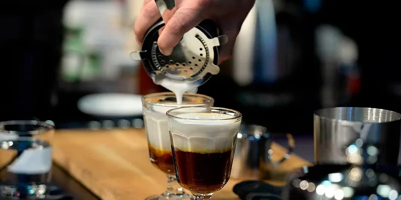 Coffee and strong drinks.jpg