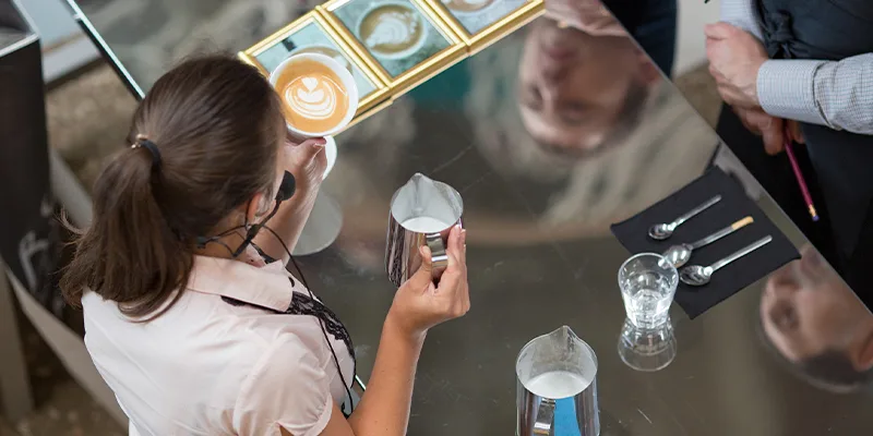 Latte Art.jpg