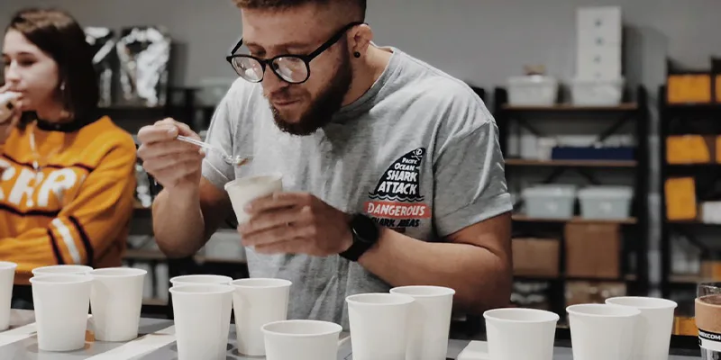 Cup testing.jpg