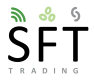 SFT