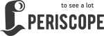 Periscope