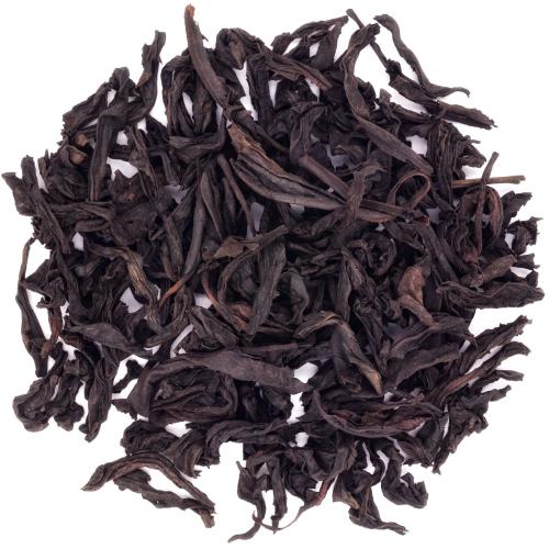 Da Hong Pao