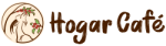 Hogar Cafe