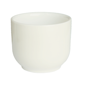 Чашка 180мл August coffee