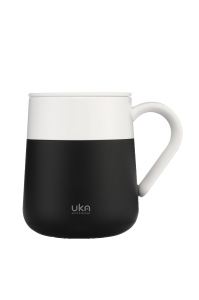 Кружка UKA 300 мл