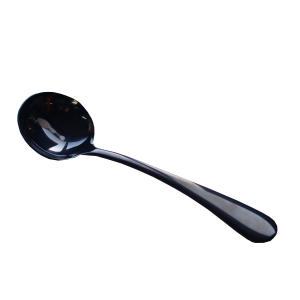 Ложка для каппинга August coffee