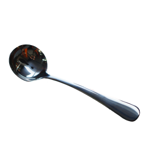 Ложка для каппинга August coffee