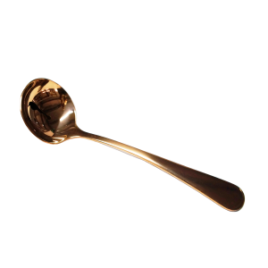 Ложка для каппинга August coffee