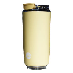 Кружка AKS Polar Region 440мл