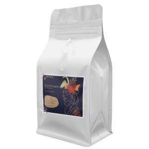 Dominicana Barahona AA