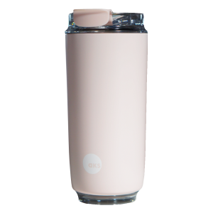 Кружка AKS Polar Region 440мл