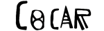 Cocar