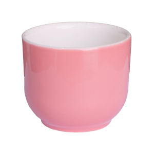 Чашка 180мл August coffee