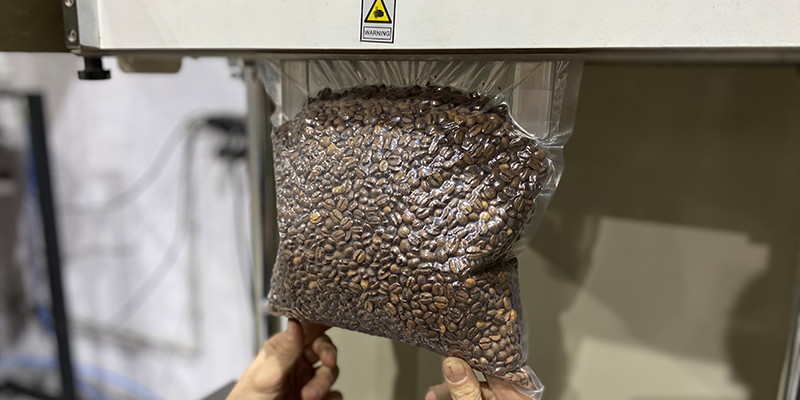 кофе вакуум.png