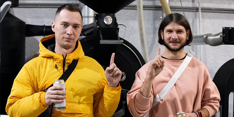 фото с чемпа 2.png