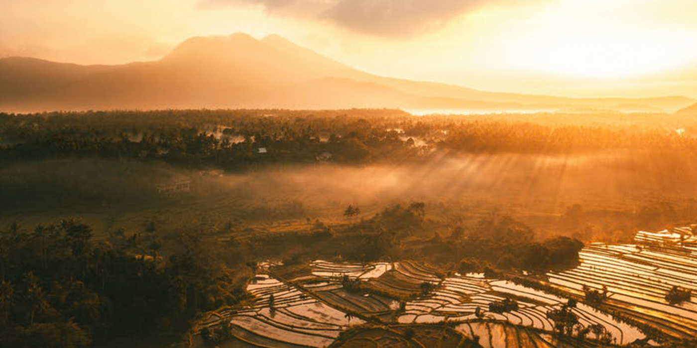 индонезия 3.jpg индонезия 3.jpg