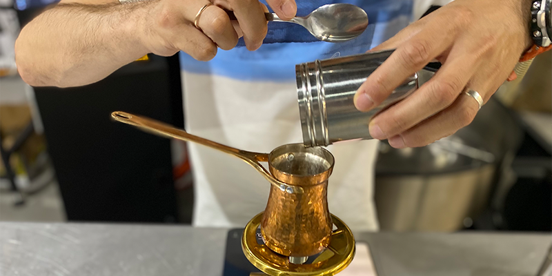 кофе в турку.png