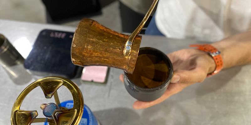 кофе из турки готов.png