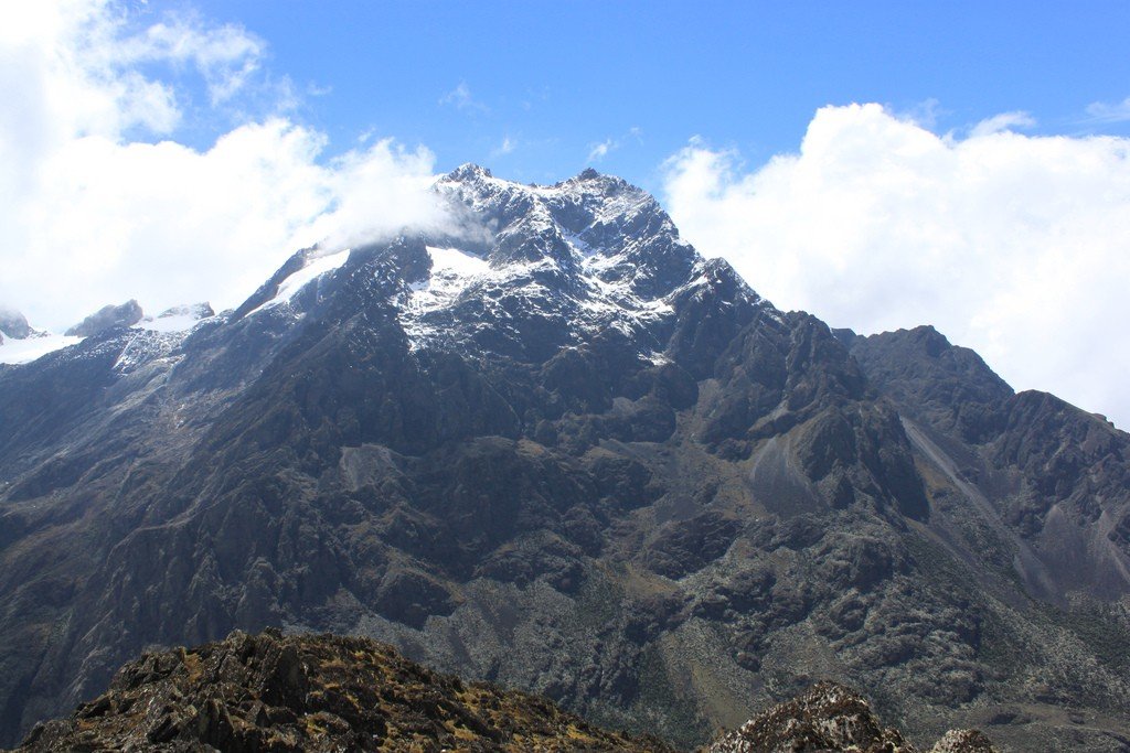 ruvenzori_116.jpg
