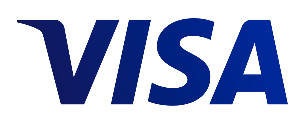 Виза