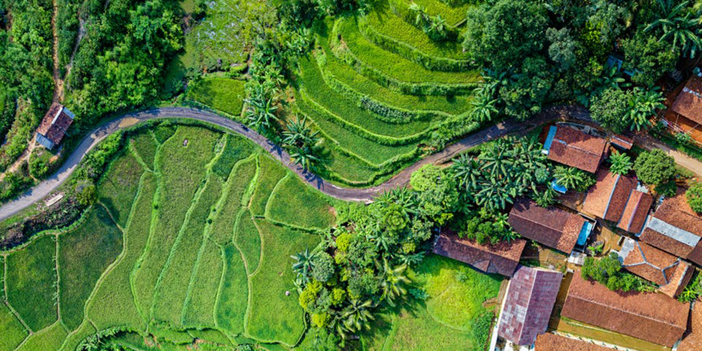 индонезия 2.jpg индонезия 2.jpg