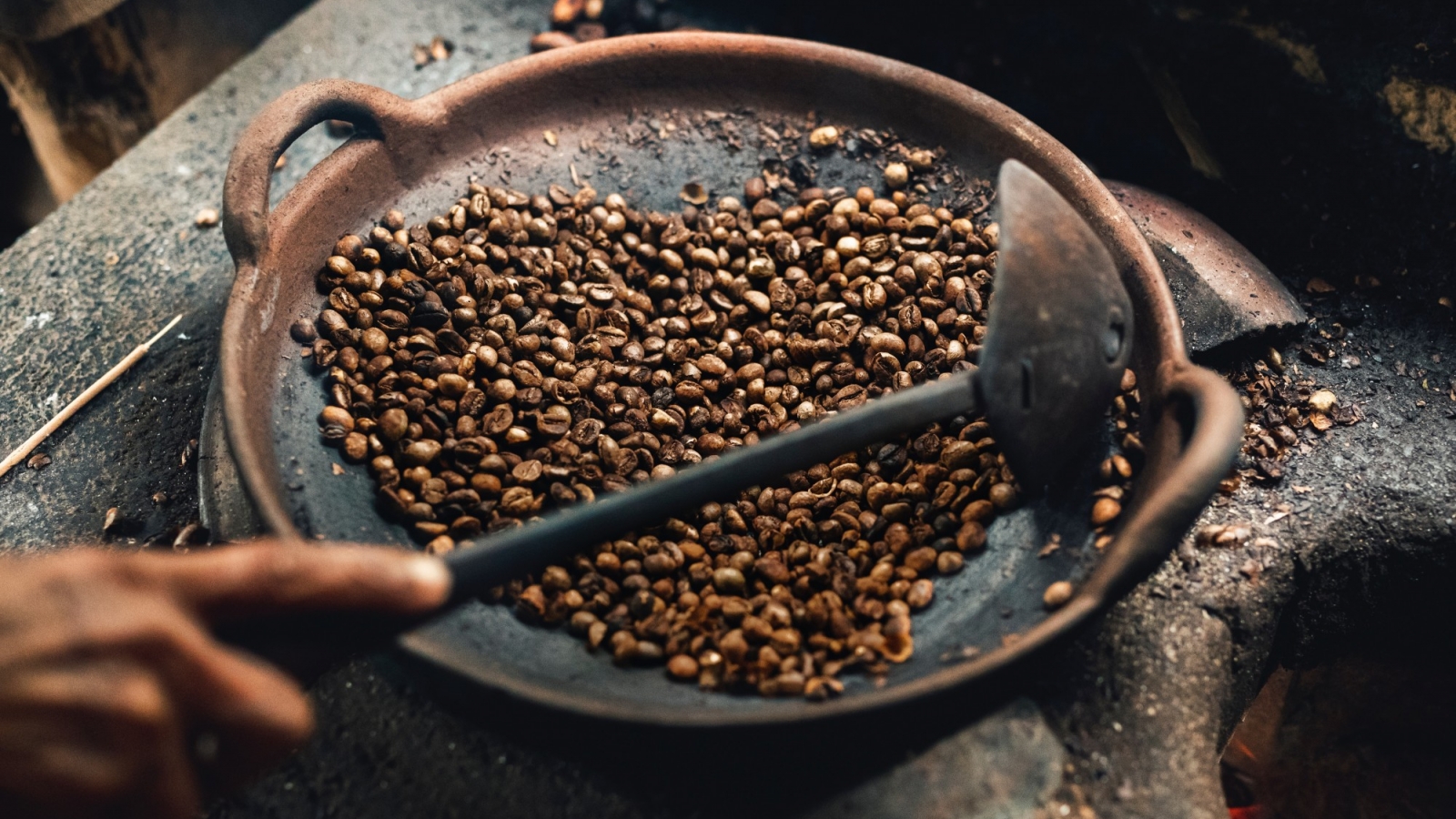 bali-bean-black-coffee-2711959_1600_900_s_c1.jpg