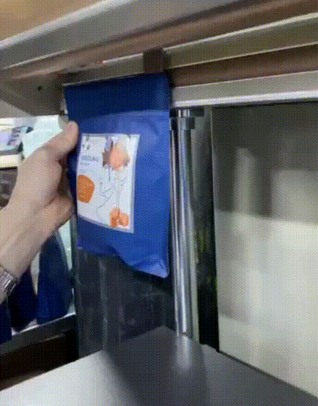 doc_2023-03-02_15-54-05.gif doc_2023-03-02_15-54-05.gif