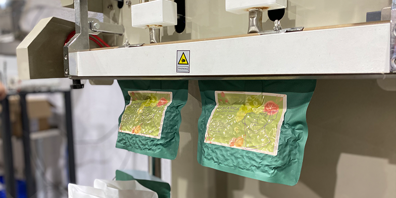 пачки кофе азот.png