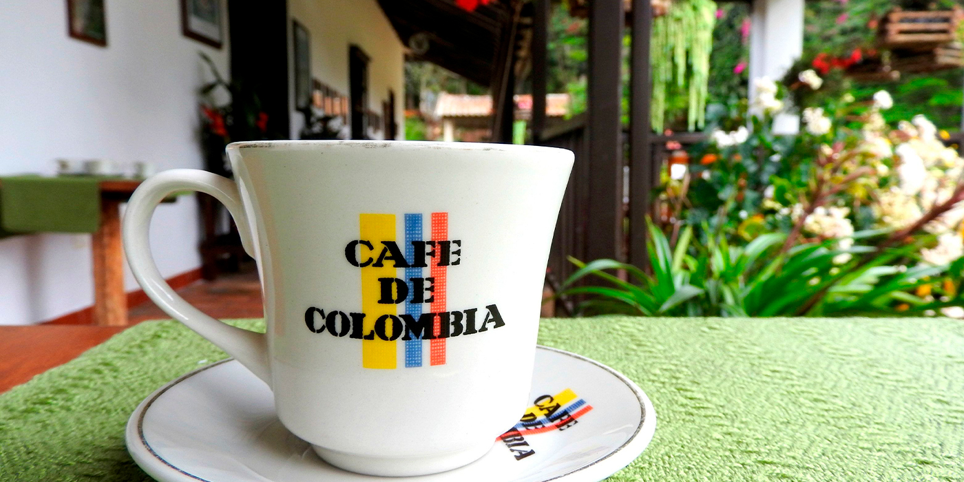 colombia tolima 2.jpg colombia tolima 2.jpg