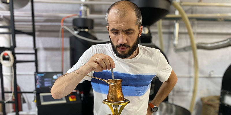 кофе в джезве.png