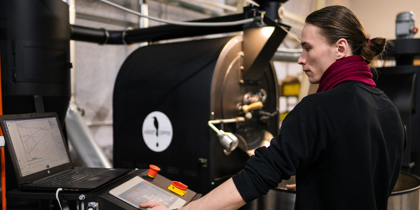 производство верх.png