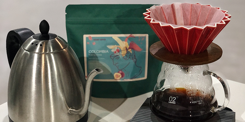 кофе чайник воронка.png кофе чайник воронка.png