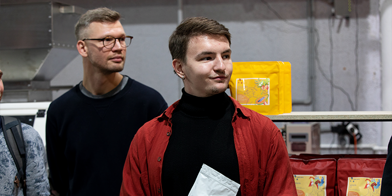 про чемп 2.png