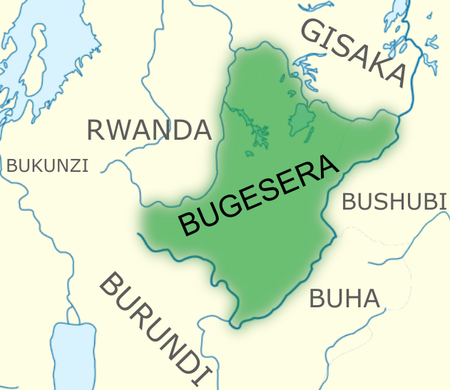 Kingdom_of_Bugesera 