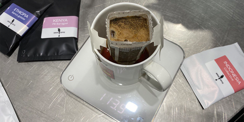 дрип кофе.png