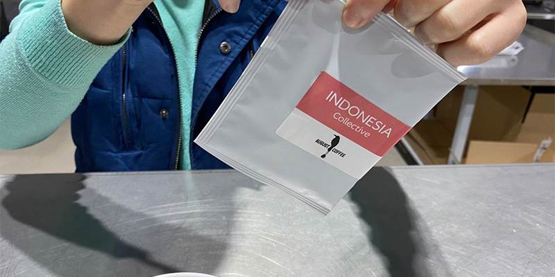 дрип пакет распаковка.png